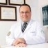Dr. Alexandre Jose Reis Elias - Neurocirurgia - CRM 72484/SP