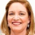 Dra. Maria Isabel  de A. Prado