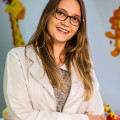Dra. Natasha Vogel