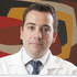 Dr. Rodrigo Junqueira Nicolau - Ortopedia e Traumatologia - CRM 109368/SP