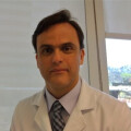Dr. Jessé Reis Alves