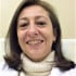 Dra. Ekaterini Goudouris - Alergia e Imunologia - CRM 494090/RJ