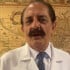 Dr. Marcelo Daher - Cirurgia Plástica - CRM 195937/RJ