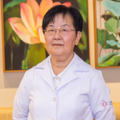 Dra. Teresa Yae Takagaki