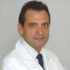 Dr. Mauricio Garcia - Fisioterapia - CREFITO 38090-F/SP