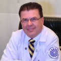 Dr. José Ricardo  Gurgel Testa