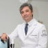 Dr. Fernando Macedo - Dermatologia - CRM 80140/SP