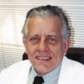 Dr. José Carlos Pareja