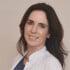 Dra. Diana Vanni - Ginecologia e Obstetrícia - CRM 100677/SP