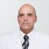 Dr. Sandro Matas - Neurologia - CRM 49895/SP