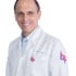 Dr. Robson Ferrigno - Oncologia - CRM 58149/SP