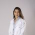Dra. Mariana Laloni - Oncologia - CRM 102379/SP