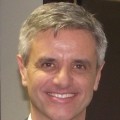 Dr. João Paulo Colesanti Tanganeli
