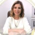 Dra. Mônica Aribi - Dermatologia - CRM 53387/SP