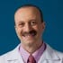 Dr. Jamal Azzam - Otorrinolaringologia - CRM 57245/SP