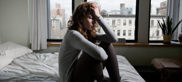 Sintomas de depressão: 27 sinais que merecem atenção