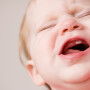Presença de dentes no nascimento