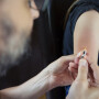 Vacina contra HPV (nonavalente)