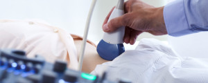 Ultrassom ou ultrassonografia é um exame de imagem que ajuda a diagnosticar doenças