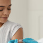 Vacina para Hepatite A