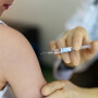 Vacina pneumocócica conjugada