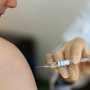 Vacina varicela