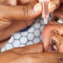 Vacina Poliomielite Oral