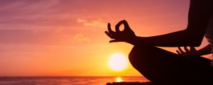 Meditação: o que é, como meditar e 10 benefícios