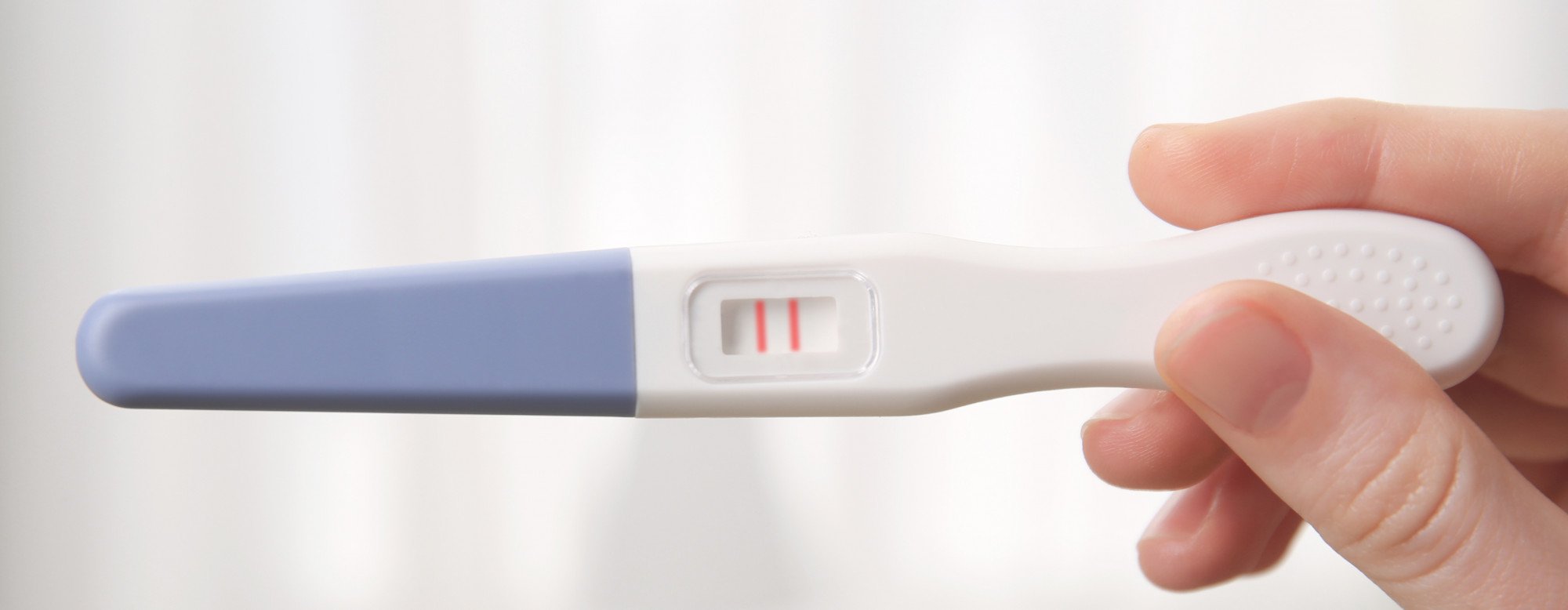 Teste de Gravidez: é melhor o exame de sangue ou de farmácia?